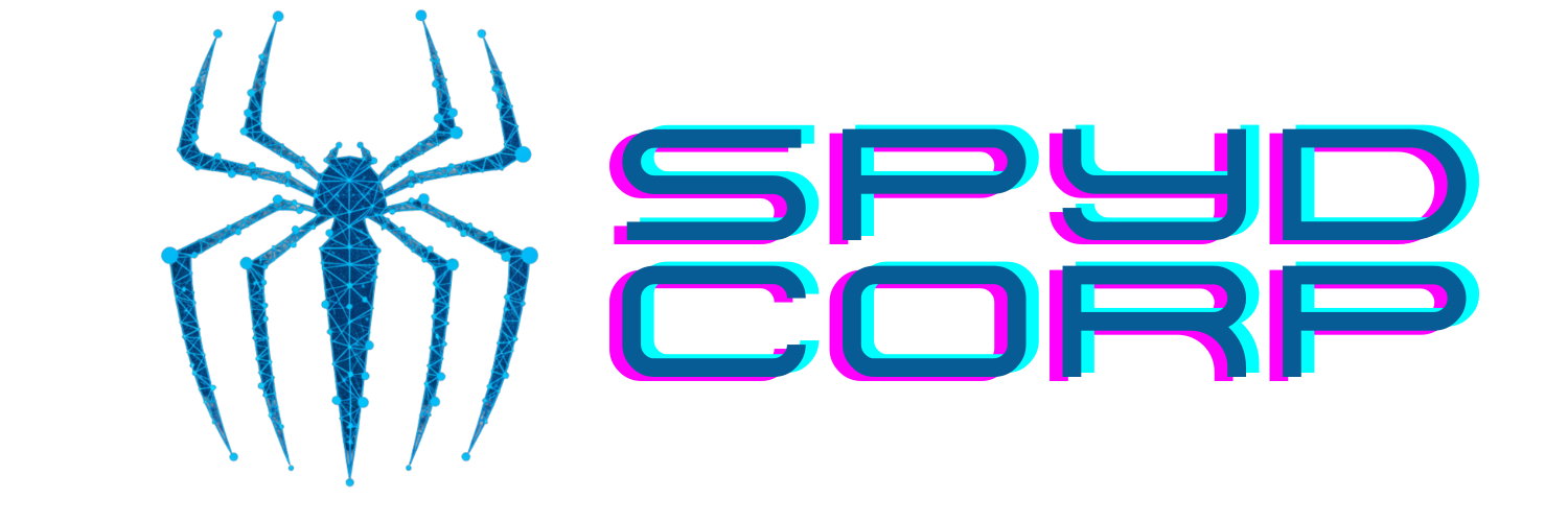 SPYD Coin